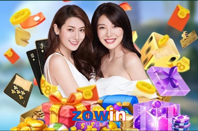 zowin