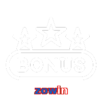 zowin