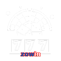 zowin