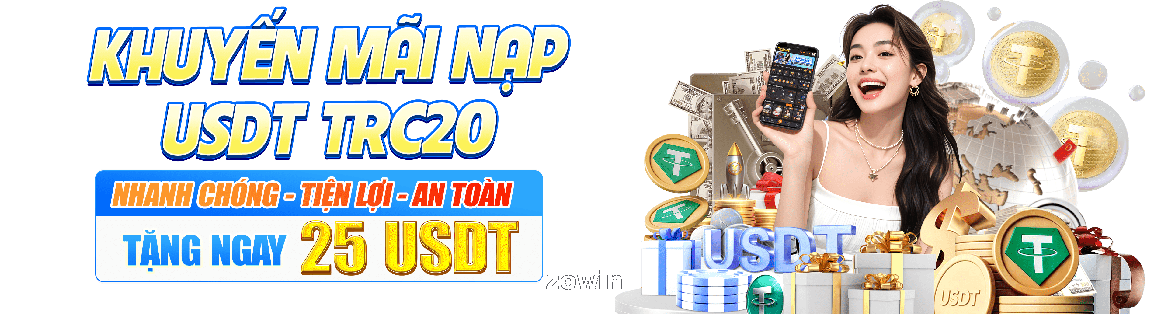 zowin