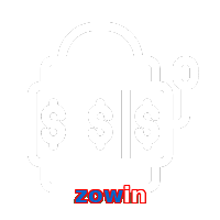 zowin