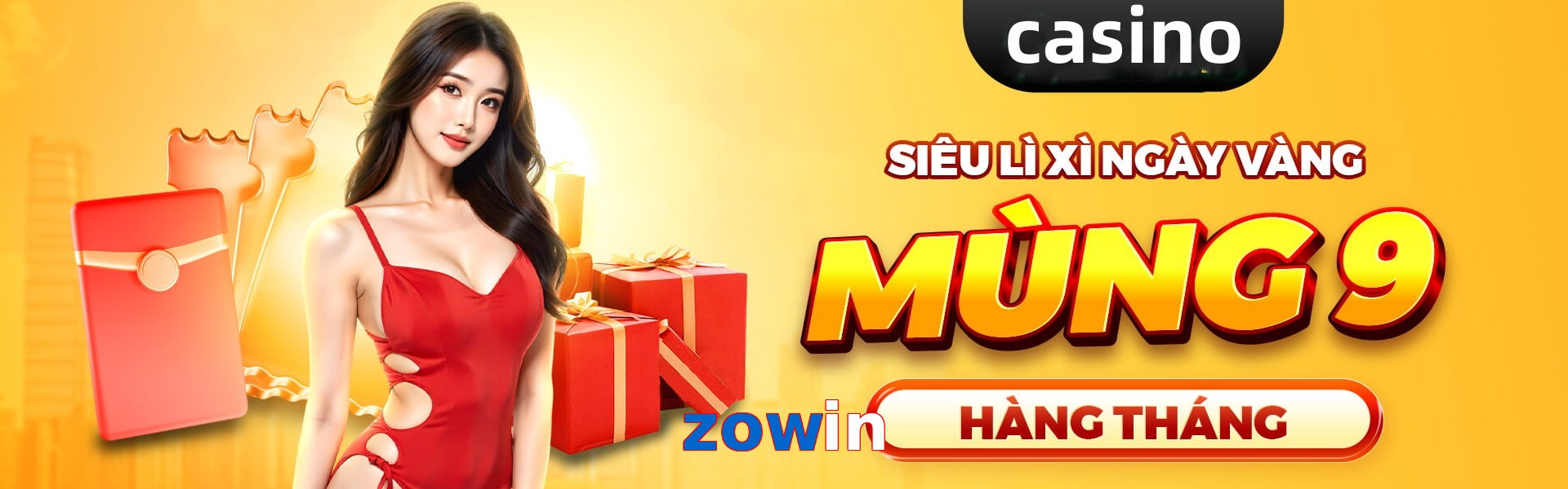 zowin