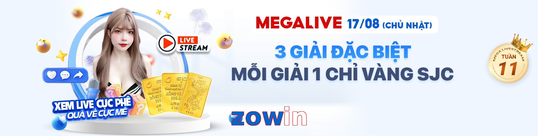zowin