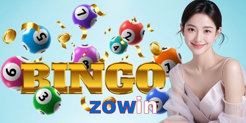 zowin