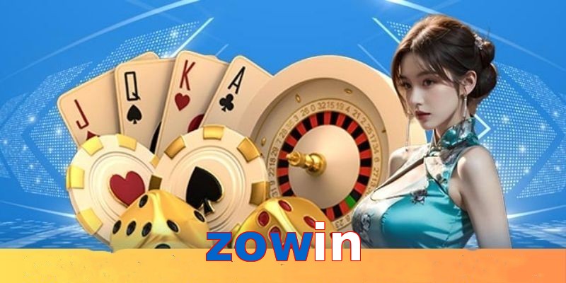 zowin