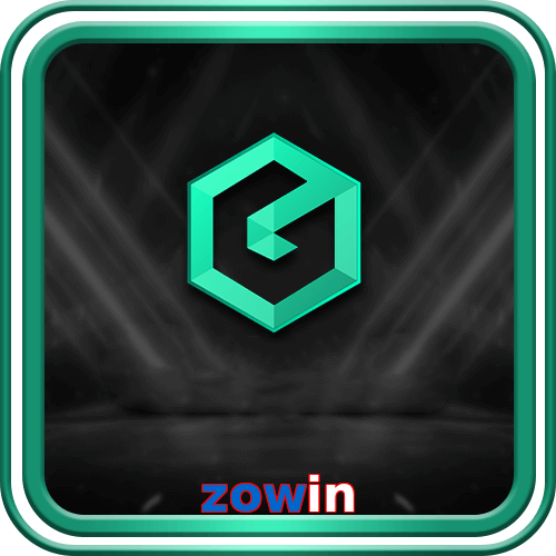 zowin